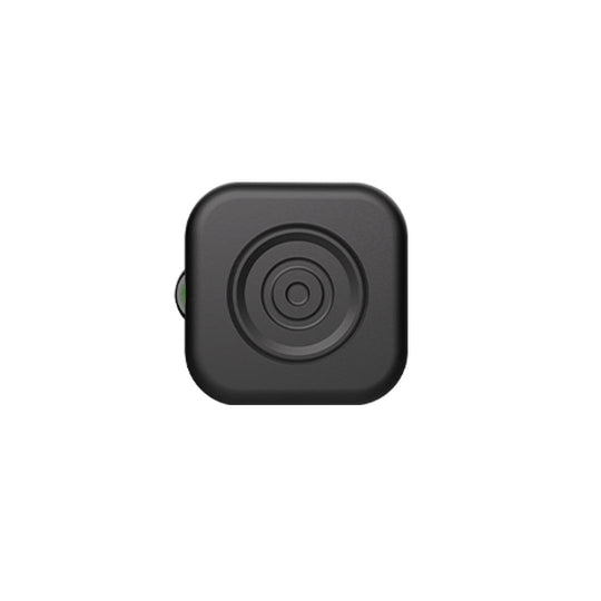 MagCoin - Titanium Magnetic Quick-Release Micro Flashlight