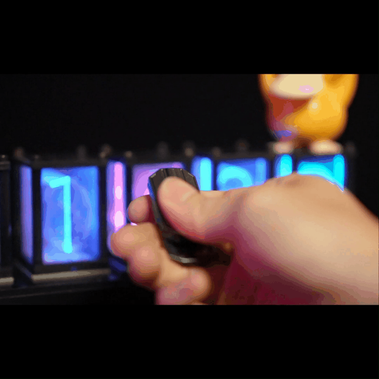 PopFidget:Metal Magnetic Fidgets Desk Toy