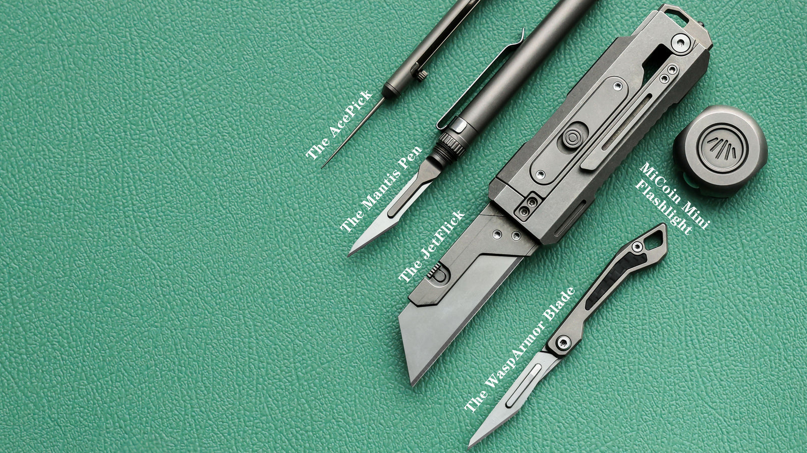 How Do EDC Tools Perform in the Workplace?