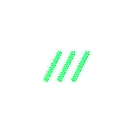 ADD-ONS: Tritium Vial-2*12mm (3 pcs)