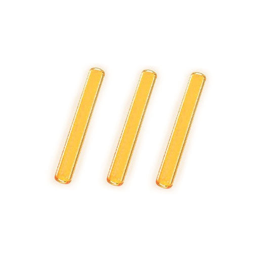 ADD-ONS: Tritium Vial-2*12mm (3 pcs)