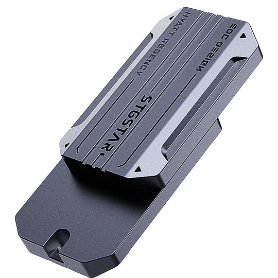 Joyful Motion Fidget Slider