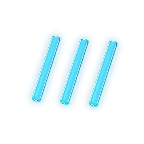 ADD-ONS: Tritium Vial-2*12mm (3 pcs)