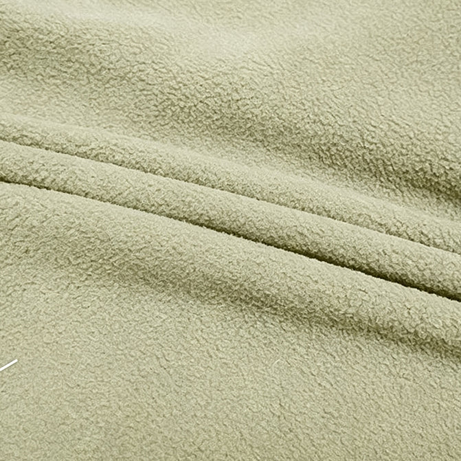 Archon – Waterproof Fleece-Lined Tactical Jacket For Winter & Outdoor Missions