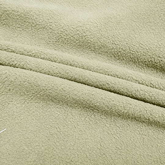 Archon – Waterproof Fleece-Lined Tactical Jacket For Winter & Outdoor Missions
