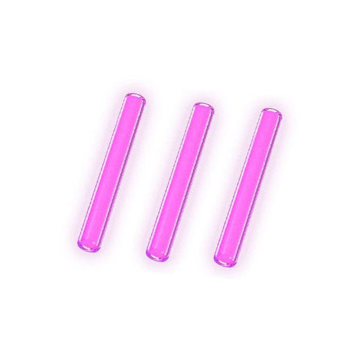 ADD-ONS: Tritium Vial-2*12mm (3 pcs)