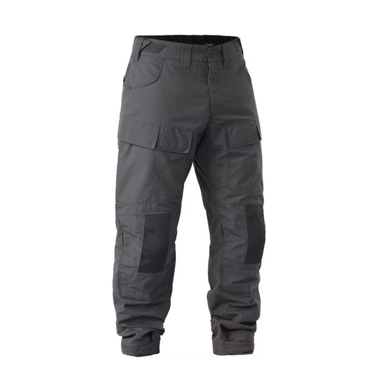 AR Assault Pro – Rugged Tactical Pants For Hiking, Work & Everyday Wear