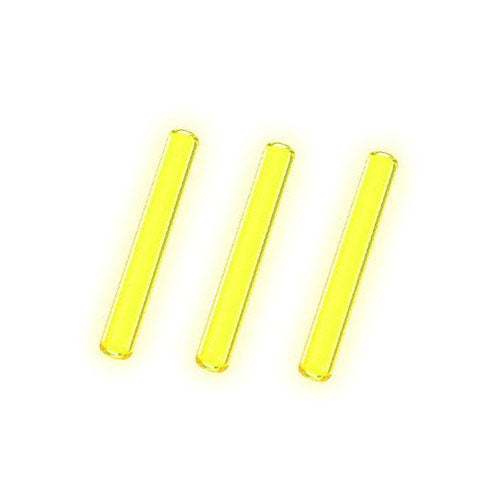 ADD-ONS: Tritium Vial-2*12mm (3 pcs)