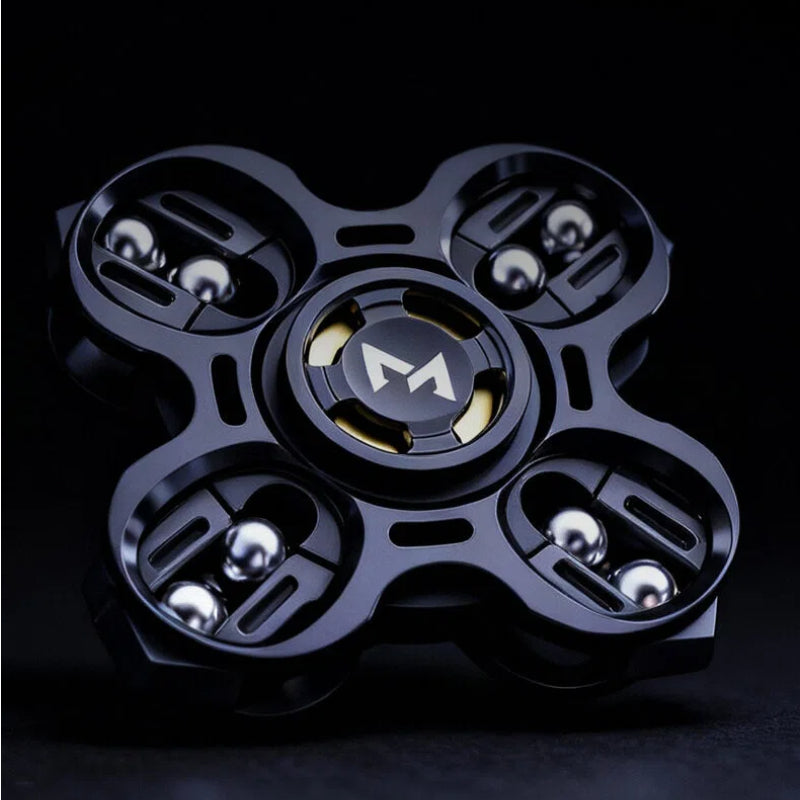 Fidget Toys – Edctitan