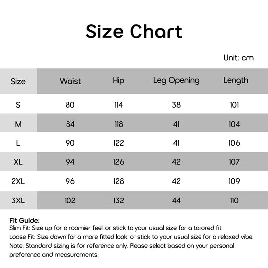 Armor-Like:Summer-Weight Casual Outdoor Tactical Abrasion-Resistant Hiking Men's Pants