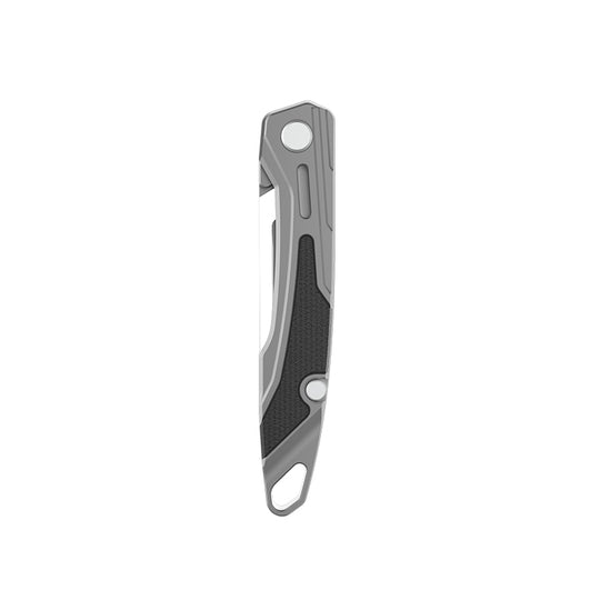 NickBlade - Titanium Micro Folding Knife for EDC Tasks