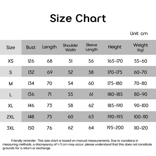 Invisible Fortress:Windproof Anti-Stab Anti-Scratch Wear-Resistant Tactical Men Jacket