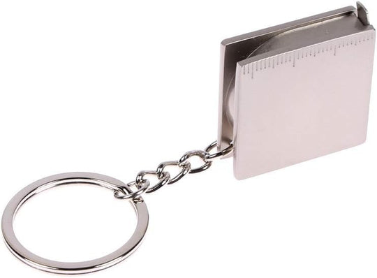 ADD-ONS: Mini Tape KeyPro