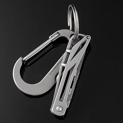SharpFlex Steel Utility Knife – Replaceable Surgical Blade for Precision Cutting