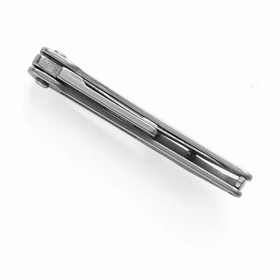 SharpFlex Steel Utility Knife – Replaceable Surgical Blade for Precision Cutting