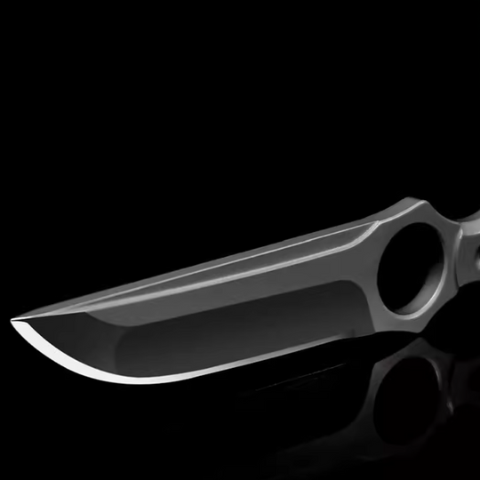 Dragonbone | Tactical Fixed Blade Knife