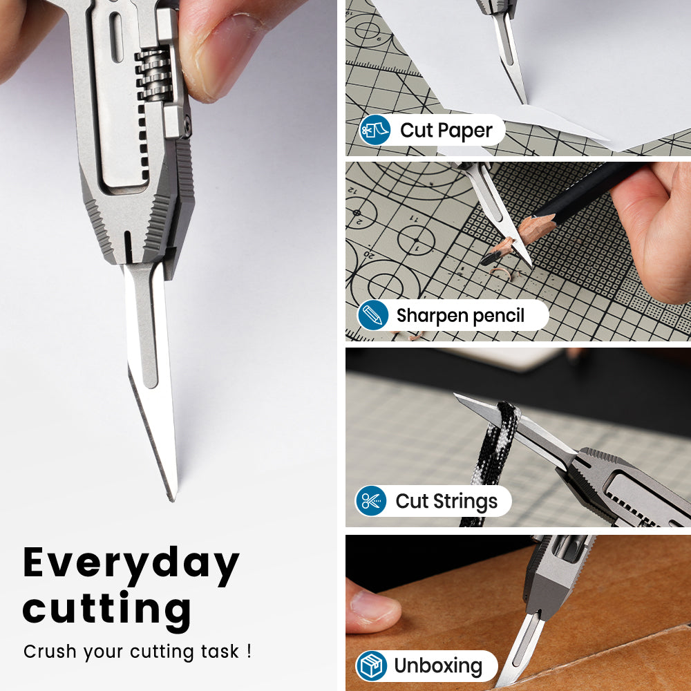KeyMaster 3.0: The Next Evolution of Key-Shaped Toolbox