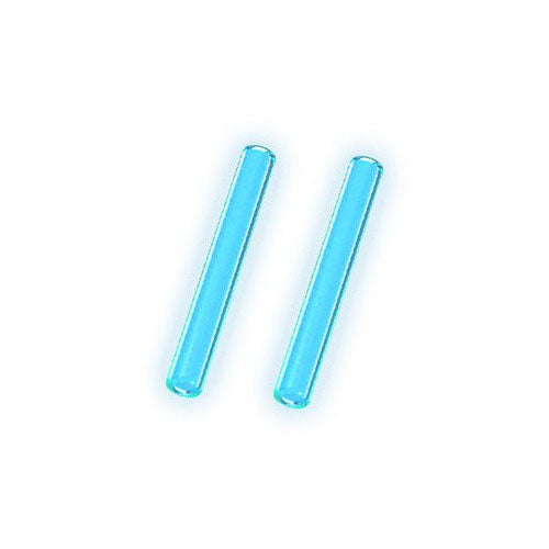 ADD-ONS: Tritium Vial(2 pcs)