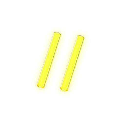 ADD-ONS: Tritium Vial(2 pcs)