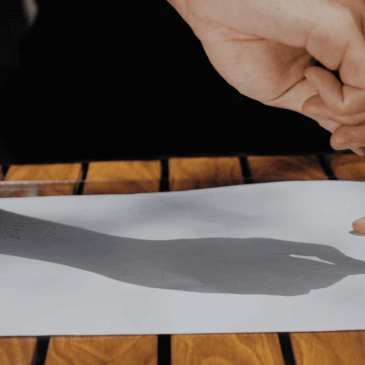 OmniPro 2.0 - The Titanium Wrench That Does It All