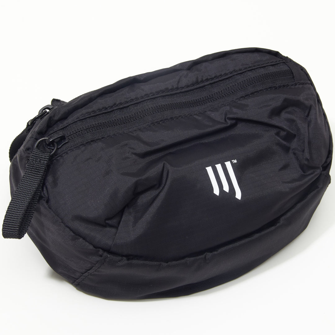Adventure Ready 3-in-1 Outdoor Bag