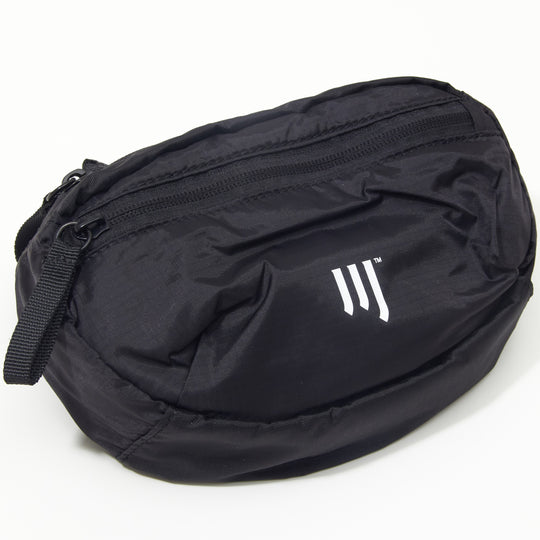 Adventure Ready 3-in-1 Outdoor Bag