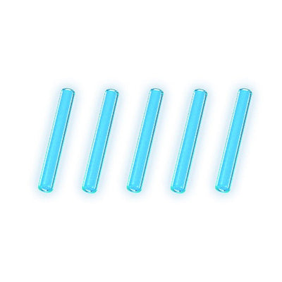 ADD-ONS: Tritium Vial(3 pcs / 5 pcs)