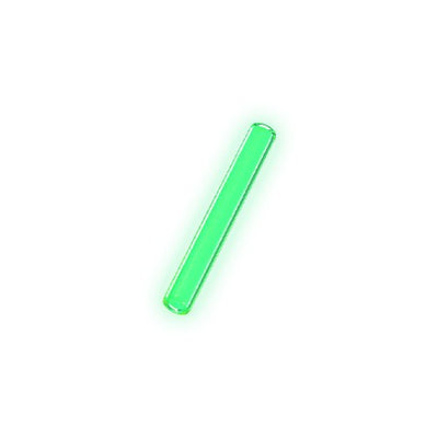 ADD-ONS: Tritium Vial(3 pcs)