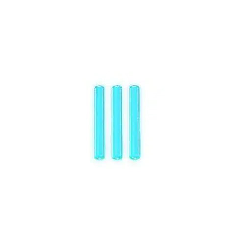 ADD-ONS: Tritium Vial-2*12mm (3 pcs)