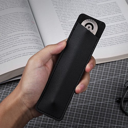 ADD-ONS: AllPro Ruler G2 Carry Pouch