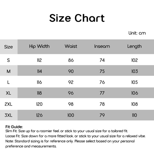 Frontier - Softshell Cargo Pants for Men Waterproof, Windproof, Multi-Pocket Outdoor Hiking & Tactical Pants