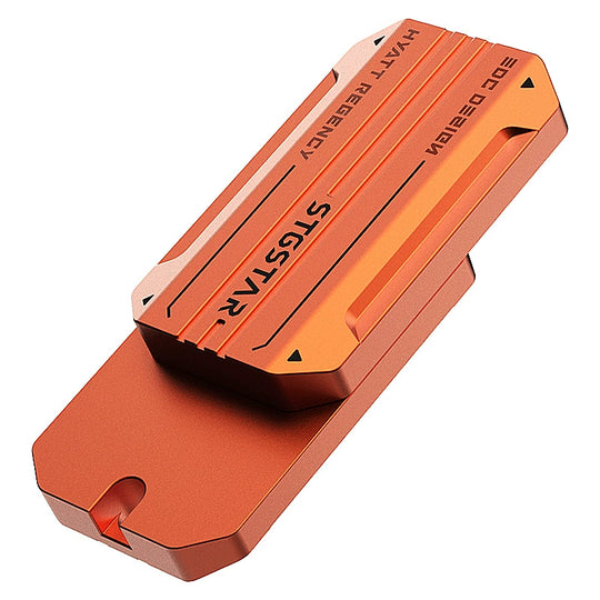 Joyful Motion Fidget Slider