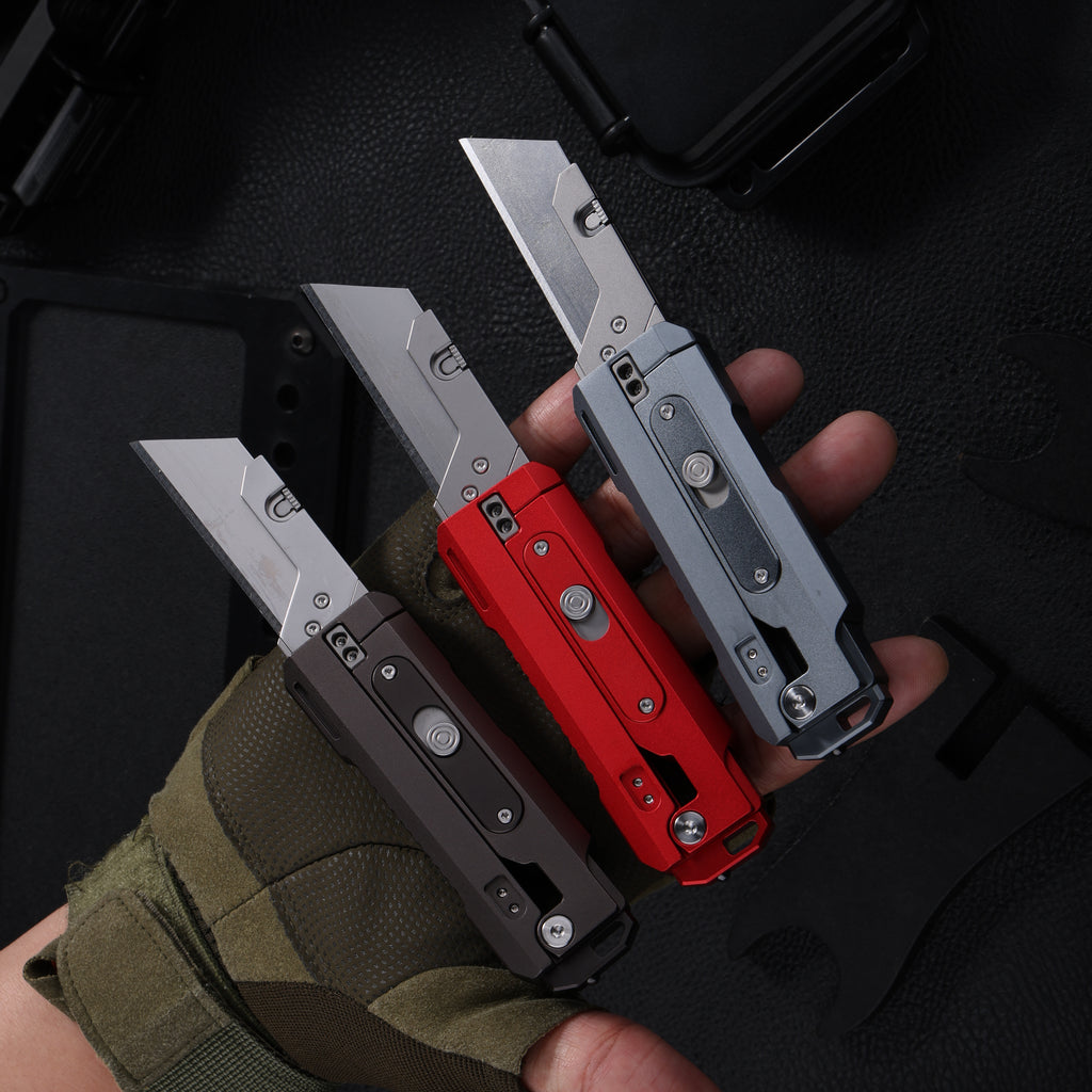 【正規品】JUZHELIC LingYin Titanium EDC 839A9061aa_1024x1024.jpg?v=