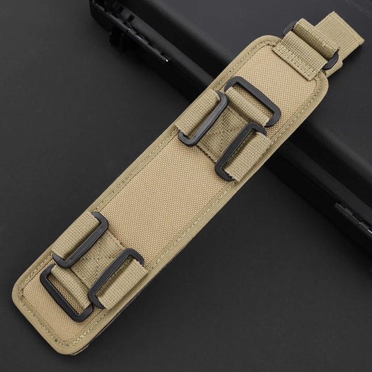 Geotech Harpoon Elite – Tactical Tanto Survival Spear-Knife | 13.8" N690Co Steel