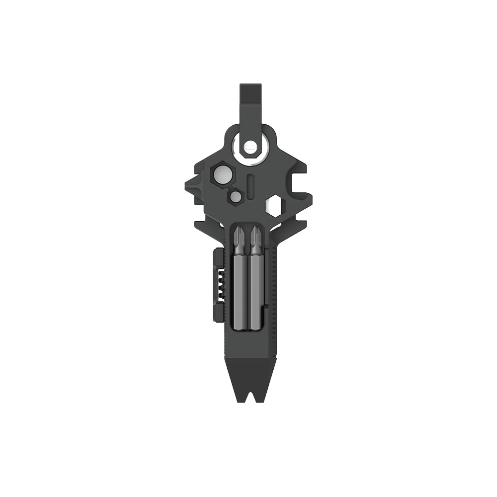 KeyMaster 3.0: The Next Evolution of Key-Shaped Toolbox