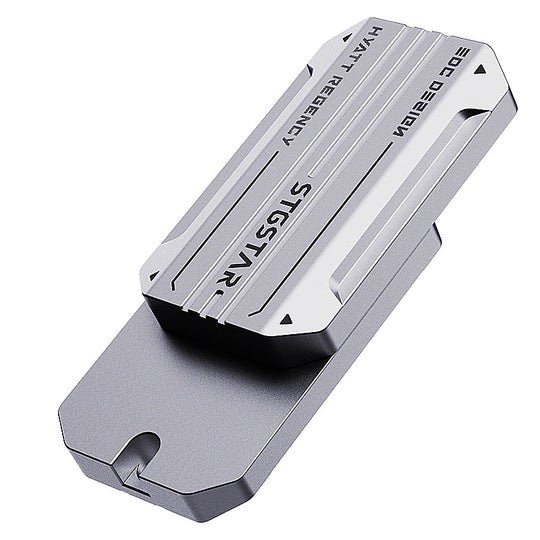 Joyful Motion Fidget Slider