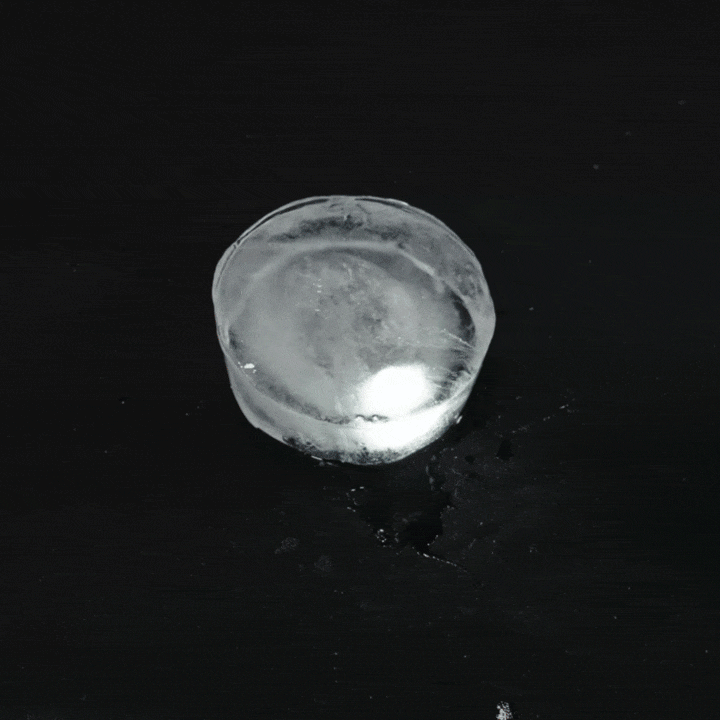 TiScope - The Compact Titanium Zoom Light for Everyday Carry