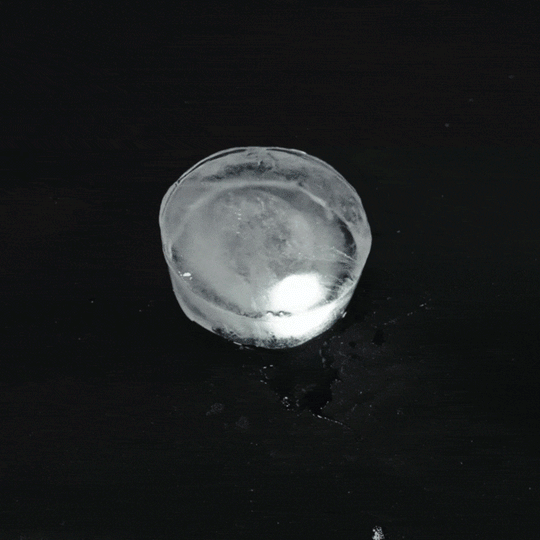 TiScope - The Compact Titanium Zoom Light for Everyday Carry