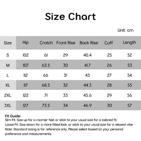 Ridge - Tactical Cargo Shorts for Men – Quick Dry, Breathable, Multi-Pocket Outdoor Summer Shorts