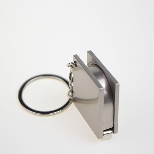 ADD-ONS: Mini Tape KeyPro