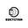 EDCTITAN logo