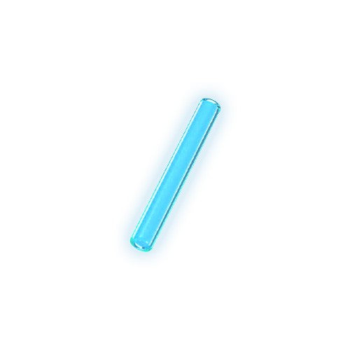 ADDS-ON:Tritium Vial Set(9 pcs) For TiSpinx