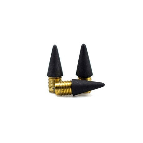 ADD-ONS: Graphite Tip （3pcs）