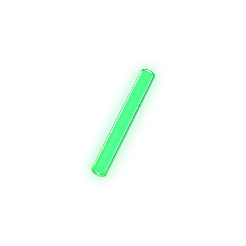 ADD-ONS: Tritium Vial for Wolf Fang2.0 (1 pack)