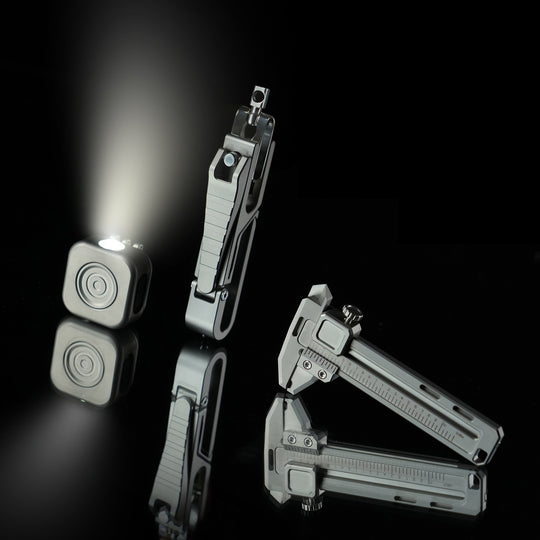 Father’s Day Personalized EDC Gift Sets