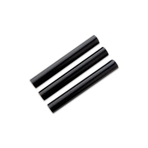 ADD-ONS: Ferro rods(pack of 3)