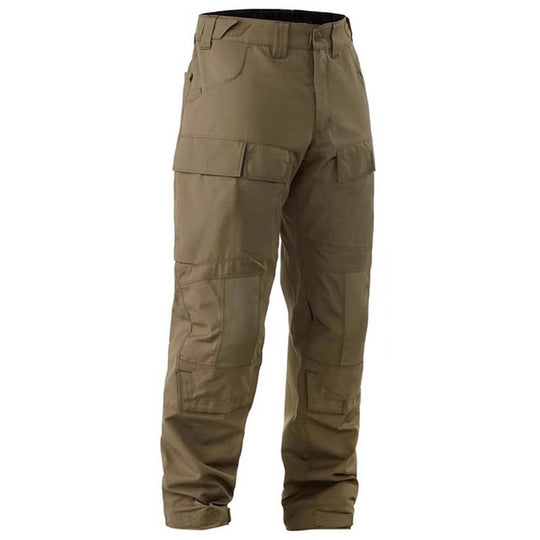 AR Assault Pro – Rugged Tactical Pants For Hiking, Work & Everyday Wear