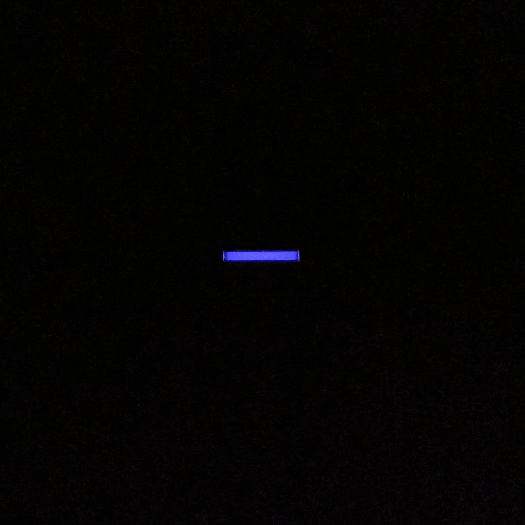 ADD-ONS: Tritium Vial-2*12mm (3 pcs)