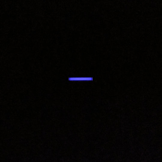 ADD-ONS: Tritium Vial-2*12mm (3 pcs)