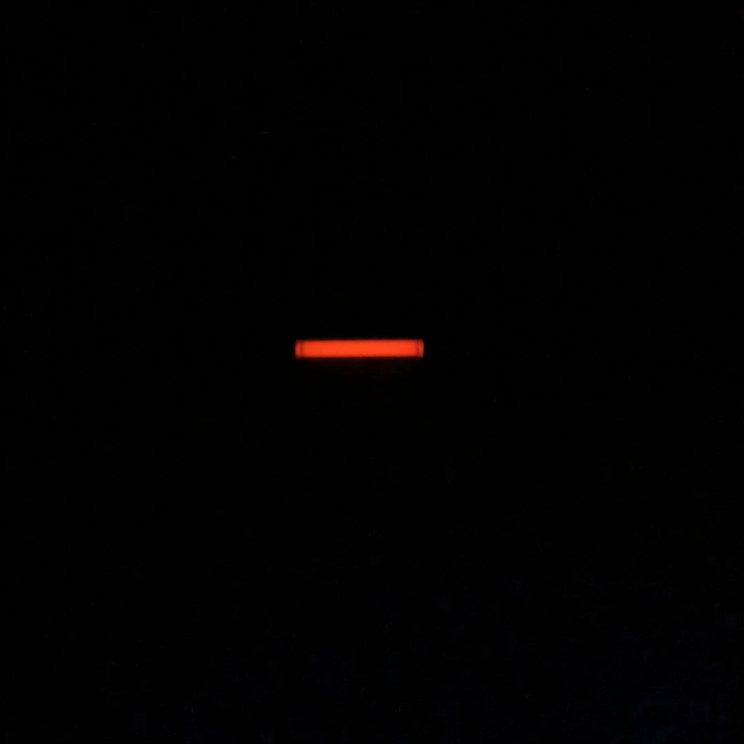 ADD-ONS: Tritium Vial-2*12mm (3 pcs)